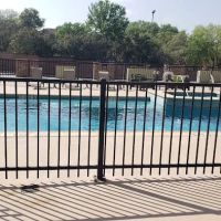 Staybridge Suites San Antonio - Stone Oak by IHG ico