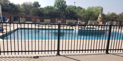 Staybridge Suites San Antonio - Stone Oak by IHG