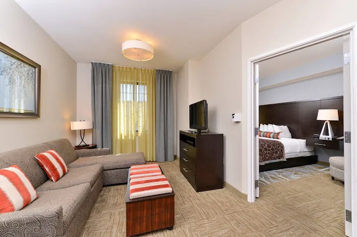 Staybridge Suites San Antonio - Stone Oak by IHG 4