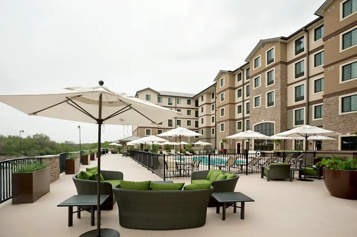Staybridge Suites San Antonio - Stone Oak by IHG 4