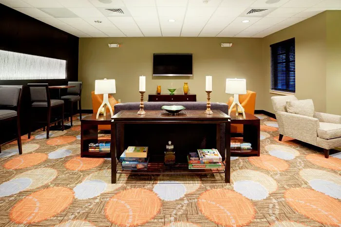 Staybridge Suites San Antonio - Stone Oak by IHG 4