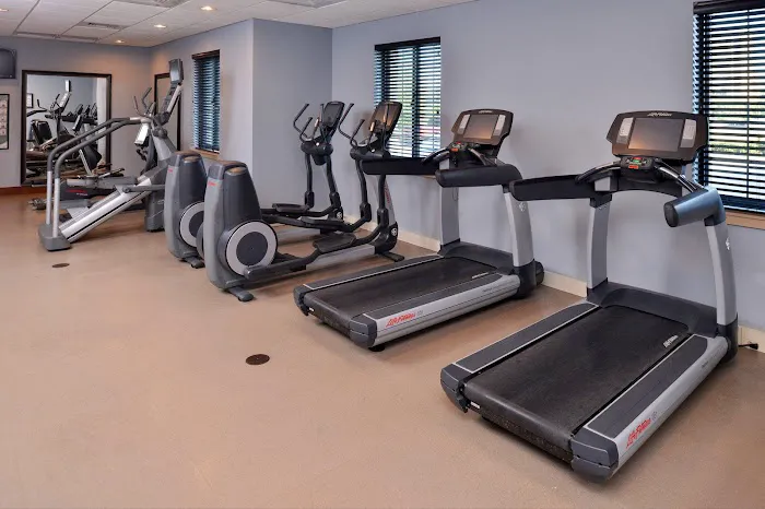 Staybridge Suites San Antonio - Stone Oak by IHG 4