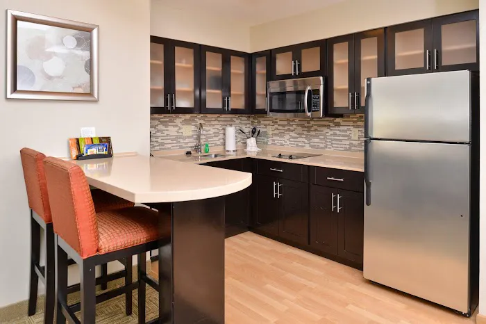 Staybridge Suites San Antonio - Stone Oak by IHG 4