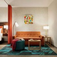 Home2 Suites by Hilton San Antonio North Stone Oak ico