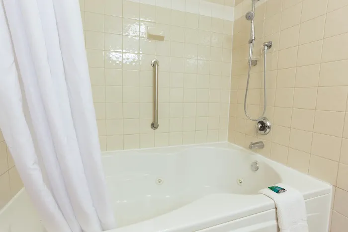 Drury Inn & Suites San Antonio North Stone Oak 5