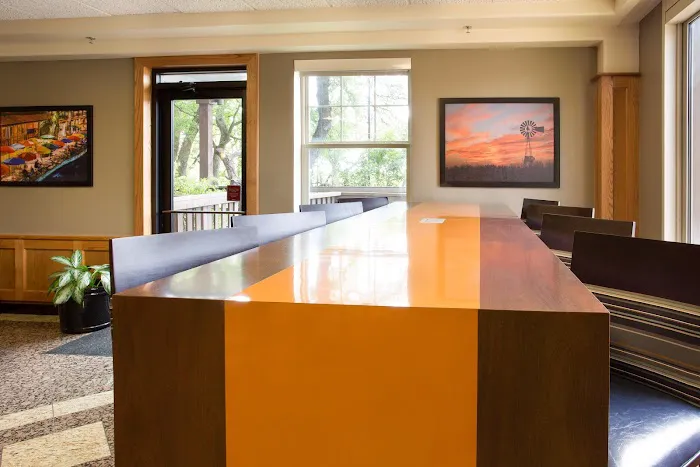 Drury Inn & Suites San Antonio North Stone Oak 5