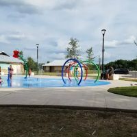 La Quinta Inn & Suites by Wyndham San Antonio N Stone Oak ico