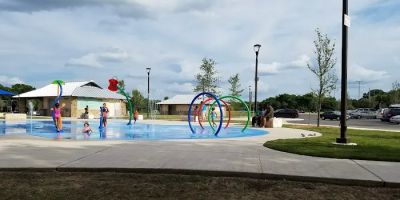 La Quinta Inn & Suites by Wyndham San Antonio N Stone Oak