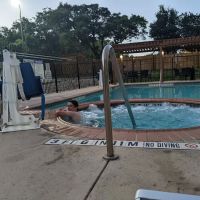 La Quinta Inn & Suites by Wyndham San Antonio Northwest