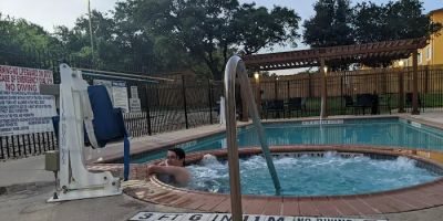 La Quinta Inn & Suites by Wyndham San Antonio Northwest