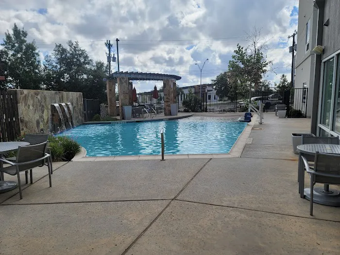 TownePlace Suites San Antonio Westover Hills 5