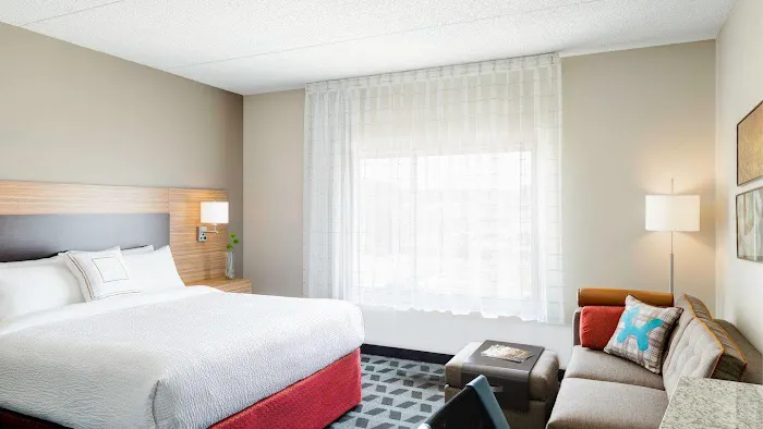 TownePlace Suites San Antonio Westover Hills 5