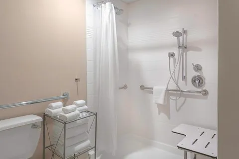 TownePlace Suites San Antonio Westover Hills 5