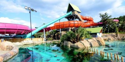 Staybridge Suites San Antonio Sea World by IHG