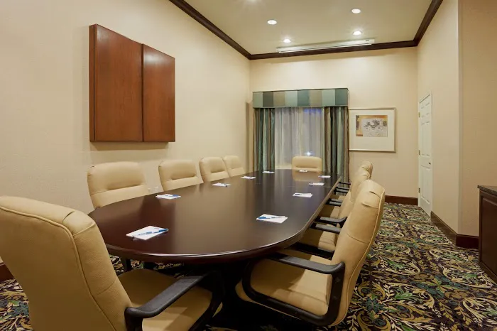 Staybridge Suites San Antonio Sea World by IHG 5