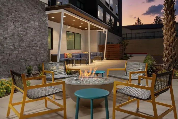 Home2 Suites by Hilton San Antonio Lackland SeaWorld 5