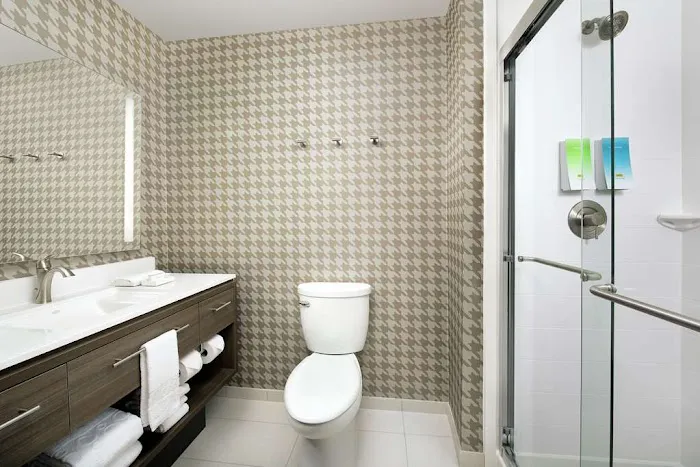 Home2 Suites by Hilton San Antonio Lackland SeaWorld 5