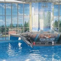 Tru by Hilton San Antonio Lackland SeaWorld ico