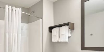stayAPT Suites San Antonio-Lackland