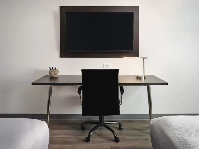 stayAPT Suites San Antonio-Lackland 5