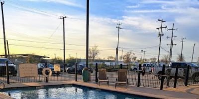 Staybridge Suites San Antonio - Schertz by IHG