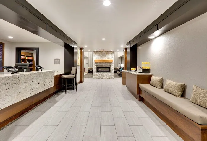 Staybridge Suites San Antonio - Schertz by IHG 5