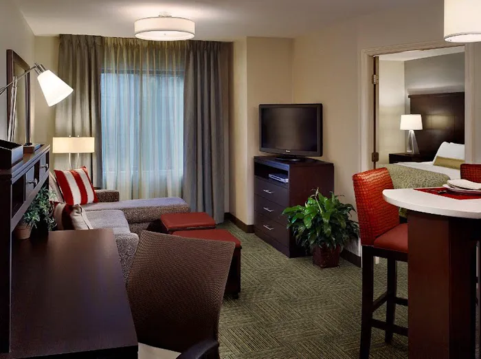 Staybridge Suites San Antonio - Schertz by IHG 5