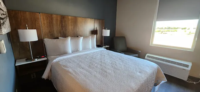 Extended Stay America Premier Suites - San Antonio - Schertz 5