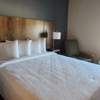 Extended Stay America Premier Suites - San Antonio - Schertz