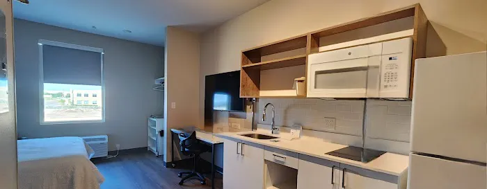 Extended Stay America Premier Suites - San Antonio - Schertz 5