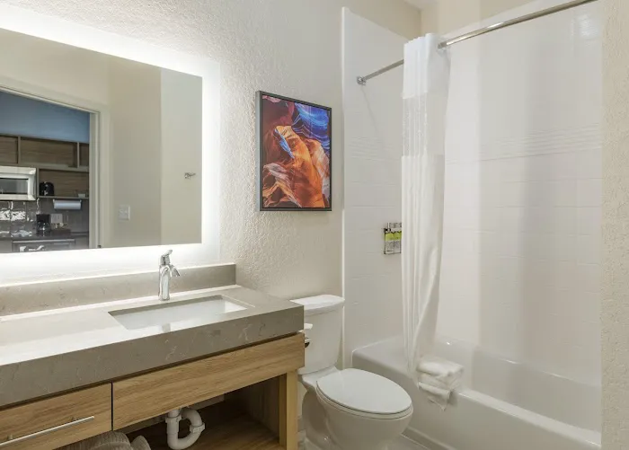 Candlewood Suites San Antonio - Schertz by IHG 5