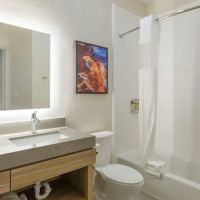 Candlewood Suites San Antonio - Schertz by IHG ico