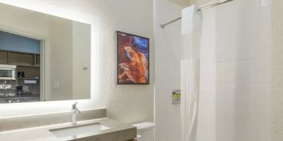 Candlewood Suites San Antonio - Schertz by IHG