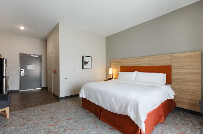 Candlewood Suites San Antonio - Schertz by IHG 5