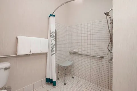 Residence Inn San Antonio North/Stone Oak 5