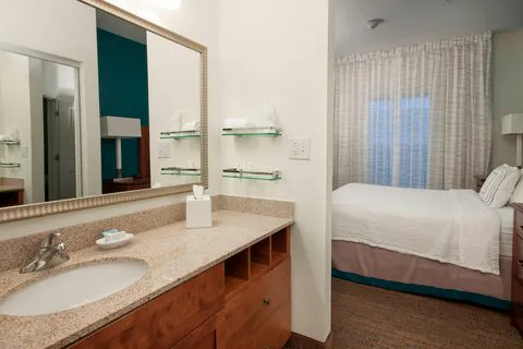 Residence Inn San Antonio North/Stone Oak 5