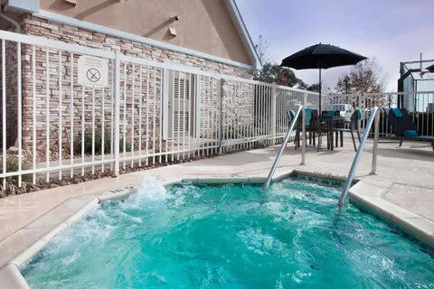 Residence Inn San Antonio North/Stone Oak 5