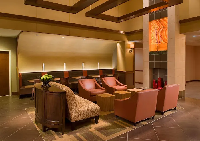 Hyatt Place San Antonio-North/Stone Oak 5