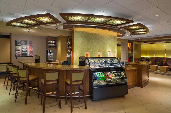 Hyatt Place San Antonio-North/Stone Oak 5