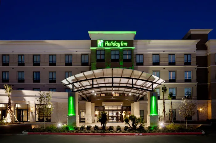 Holiday Inn San Antonio N - Stone Oak Area by IHG 5