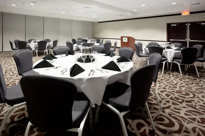 Holiday Inn San Antonio N - Stone Oak Area by IHG 5