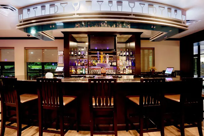 Holiday Inn San Antonio N - Stone Oak Area by IHG 5