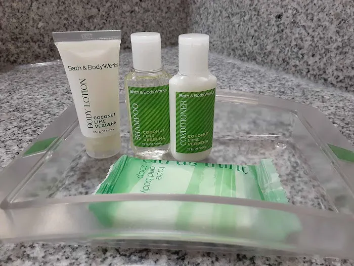 Holiday Inn San Antonio N - Stone Oak Area by IHG 5