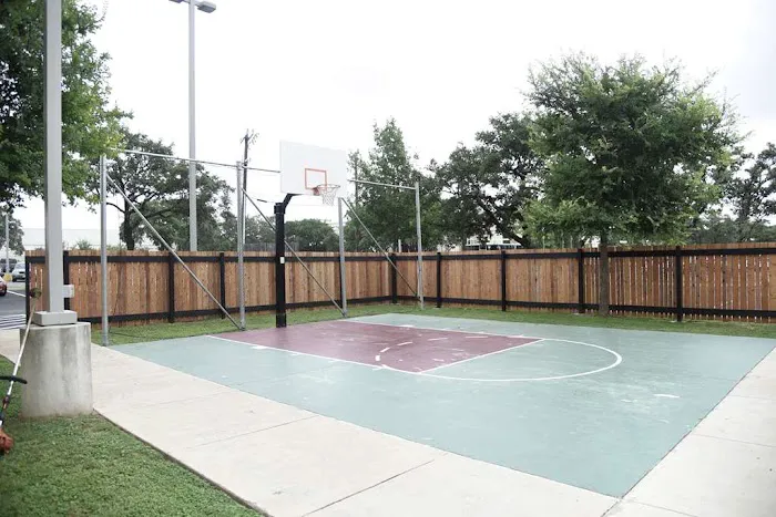 Homewood Suites by Hilton San Antonio North 5