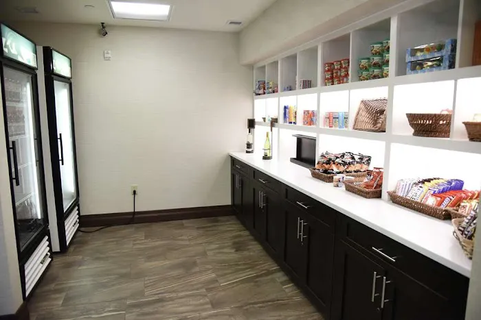 Homewood Suites by Hilton San Antonio North 5