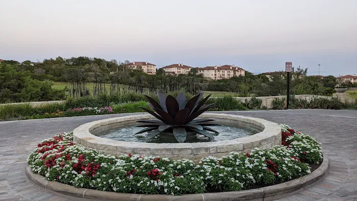 The Villas at La Cantera Resort & Spa 5