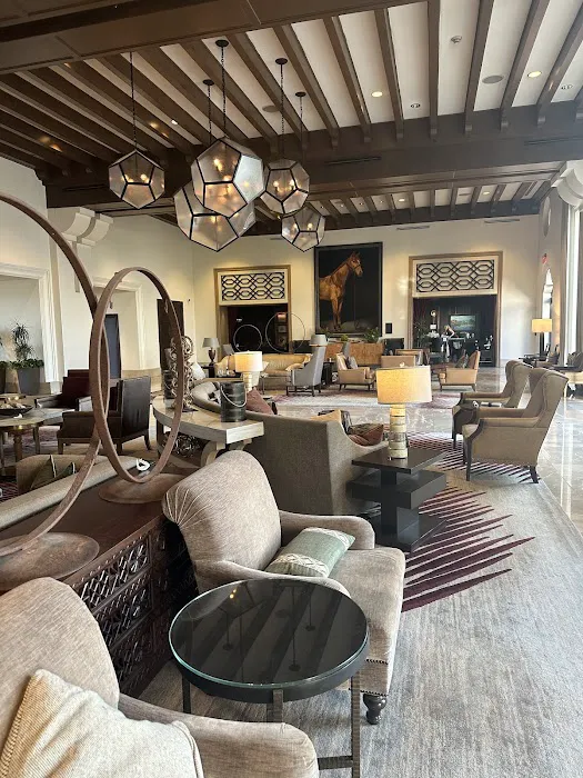 The Villas at La Cantera Resort & Spa 5