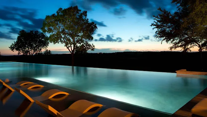La Cantera Resort & Spa 5