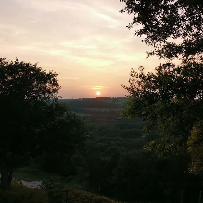 La Cantera Resort & Spa 5