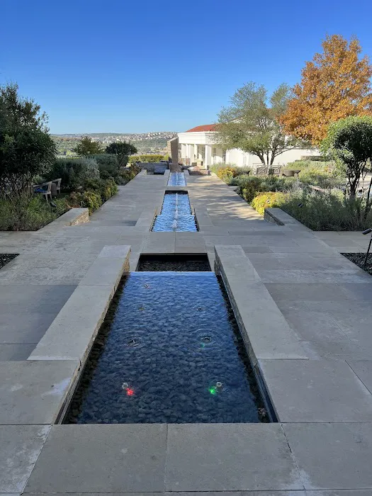 La Cantera Resort & Spa 5